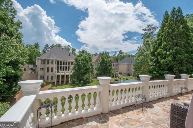 4054 Lyon Boulevard SW, Atlanta, GA 30331