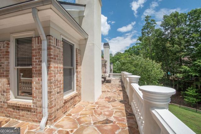 4054 Lyon Boulevard SW, Atlanta, GA 30331