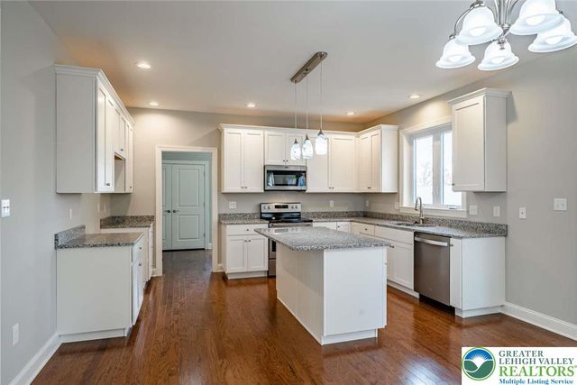 2158 Key Court, Weisenberg Twp, PA 19530