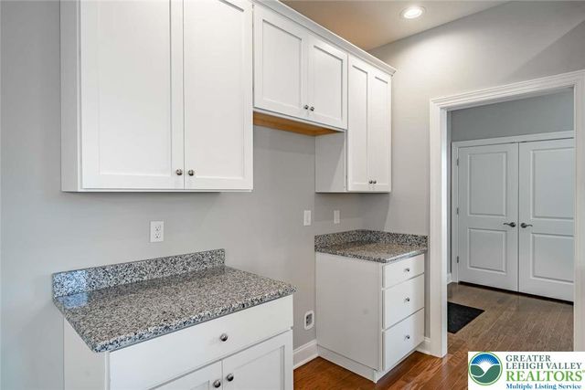 2158 Key Court, Weisenberg Twp, PA 19530