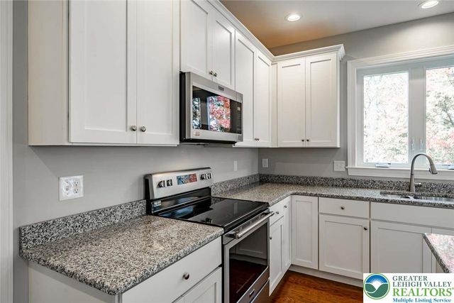 2158 Key Court, Weisenberg Twp, PA 19530