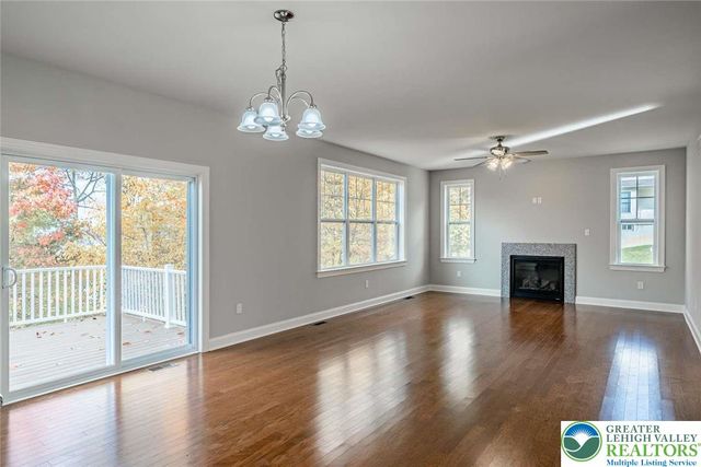 2158 Key Court, Weisenberg Twp, PA 19530