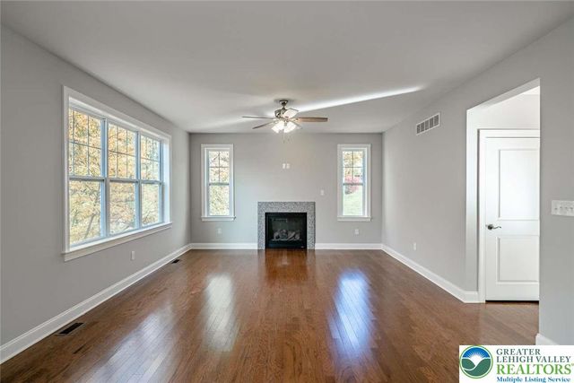 2158 Key Court, Weisenberg Twp, PA 19530