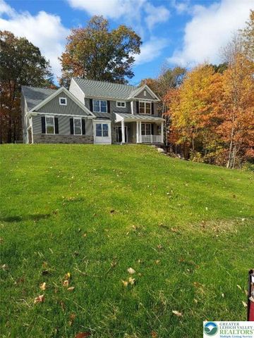 2158 Key Court, Weisenberg Twp, PA 19530