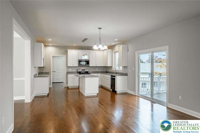 2158 Key Court, Weisenberg Twp, PA 19530