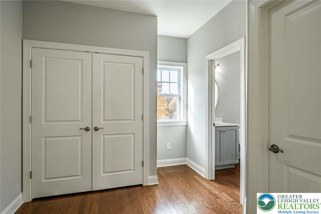 2158 Key Court, Weisenberg Twp, PA 19530