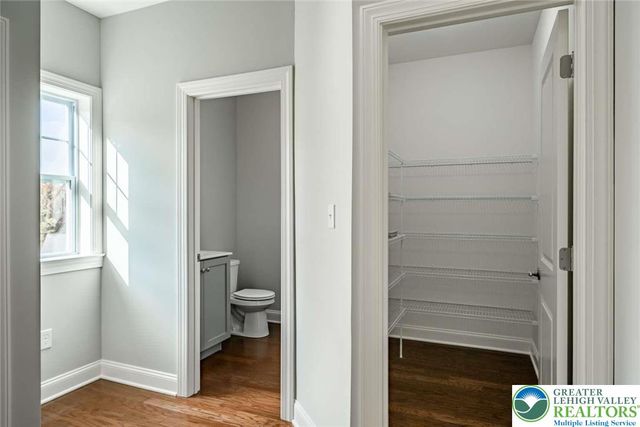 2158 Key Court, Weisenberg Twp, PA 19530