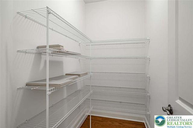 2158 Key Court, Weisenberg Twp, PA 19530