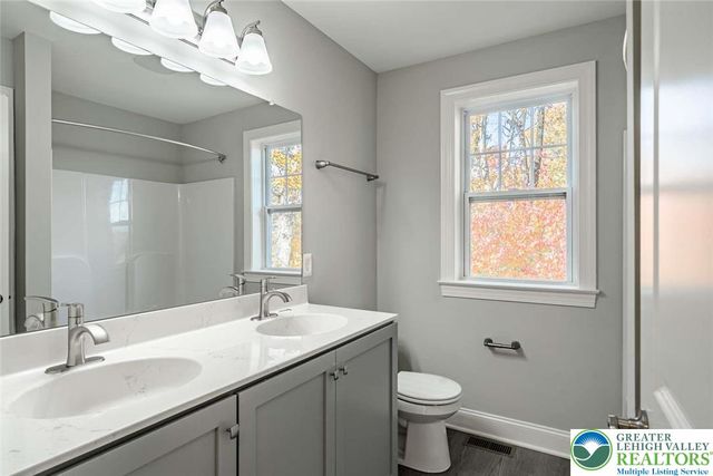 2158 Key Court, Weisenberg Twp, PA 19530