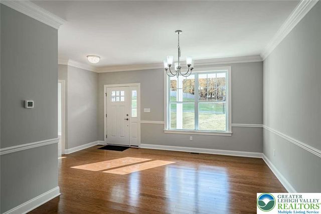 2158 Key Court, Weisenberg Twp, PA 19530