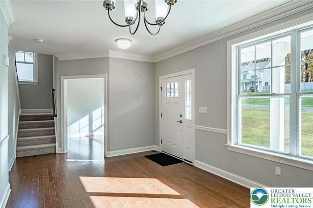 2158 Key Court, Weisenberg Twp, PA 19530