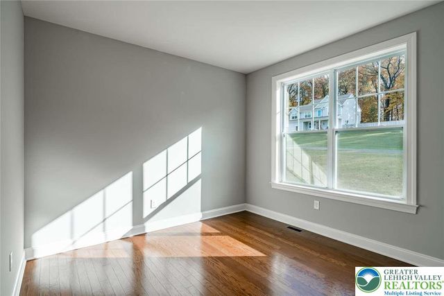 2158 Key Court, Weisenberg Twp, PA 19530