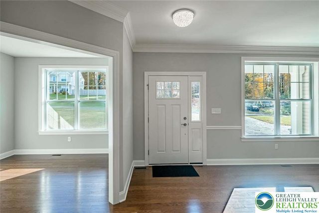 2158 Key Court, Weisenberg Twp, PA 19530