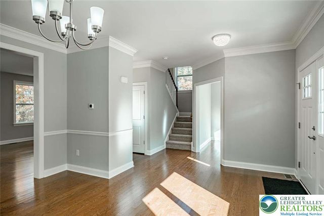 2158 Key Court, Weisenberg Twp, PA 19530