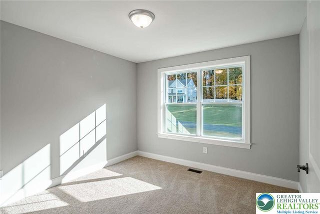 2158 Key Court, Weisenberg Twp, PA 19530