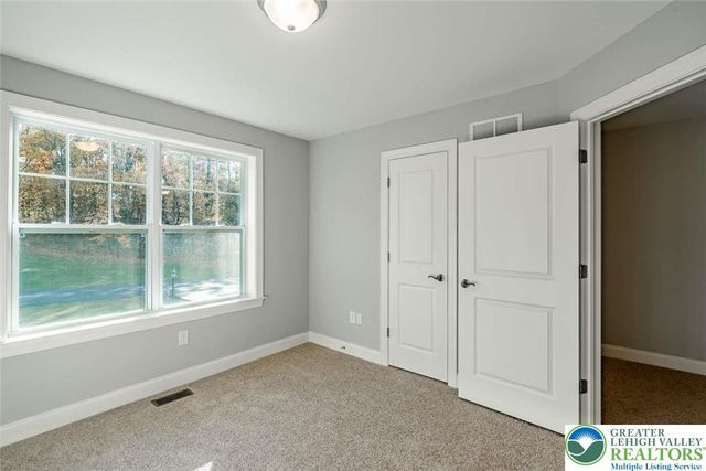 2158 Key Court, Weisenberg Twp, PA 19530