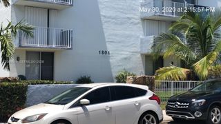 1801 S Treasure Drive 401, North Bay Village, FL 33141