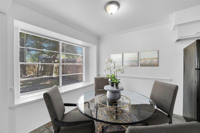 23123 Lestergate Drive, Spring, TX 77373