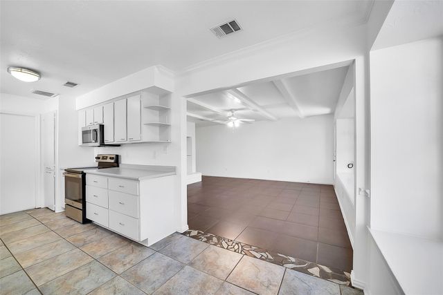 23123 Lestergate Drive, Spring, TX 77373