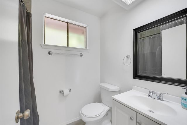 23123 Lestergate Drive, Spring, TX 77373