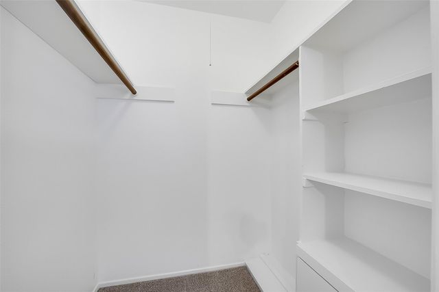 23123 Lestergate Drive, Spring, TX 77373