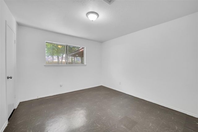 23123 Lestergate Drive, Spring, TX 77373