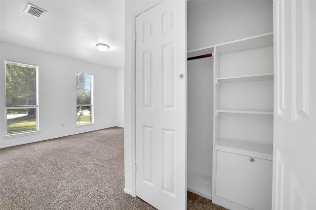 23123 Lestergate Drive, Spring, TX 77373