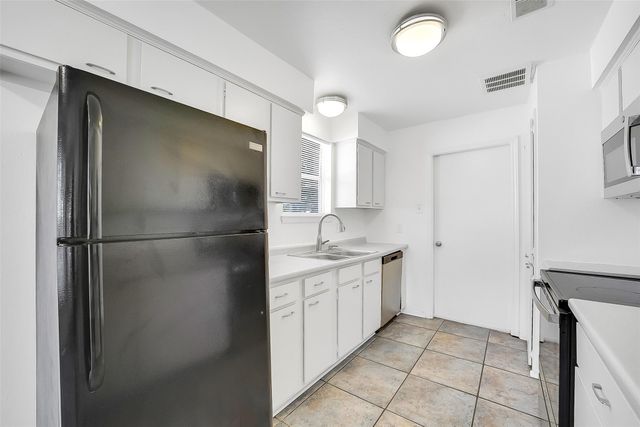 23123 Lestergate Drive, Spring, TX 77373