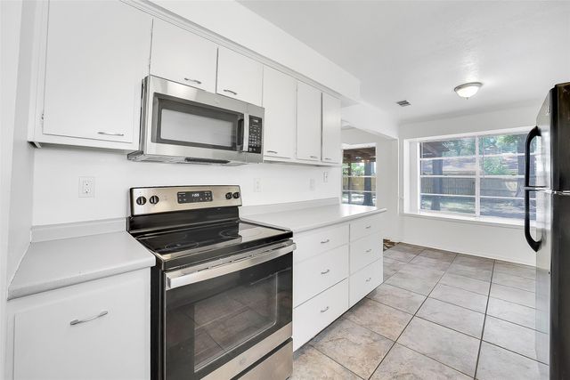 23123 Lestergate Drive, Spring, TX 77373