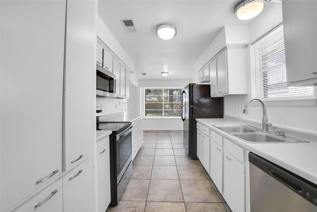 23123 Lestergate Drive, Spring, TX 77373