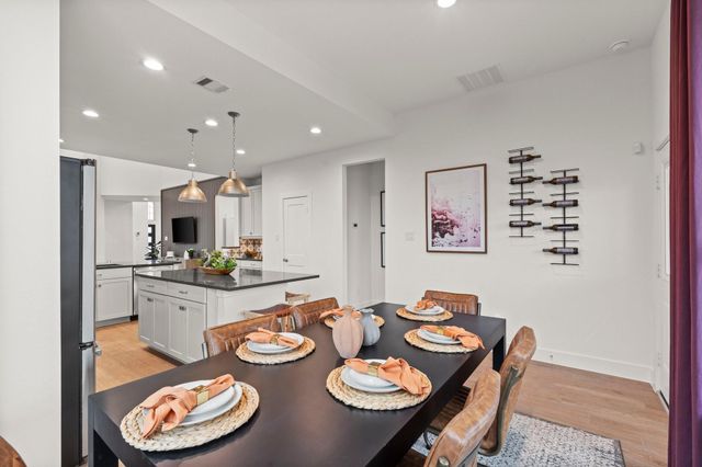 30951 Breezy Way, Fulshear, TX 77423