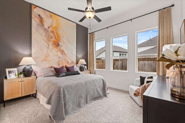 30951 Breezy Way, Fulshear, TX 77423