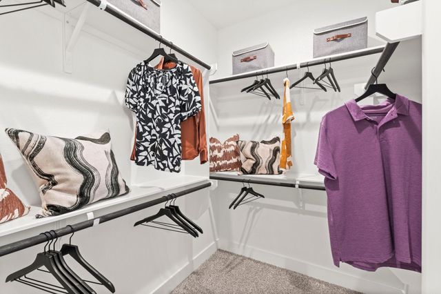 30951 Breezy Way, Fulshear, TX 77423