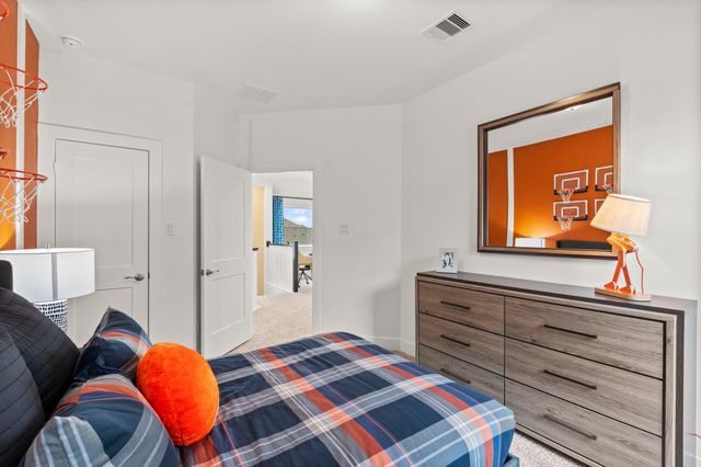 30951 Breezy Way, Fulshear, TX 77423