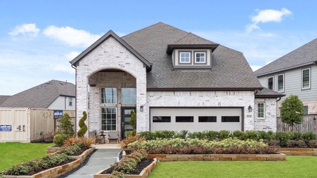 30951 Breezy Way, Fulshear, TX 77423