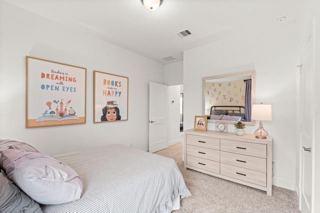 30951 Breezy Way, Fulshear, TX 77423