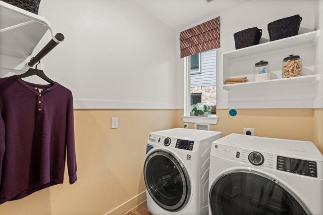 30951 Breezy Way, Fulshear, TX 77423