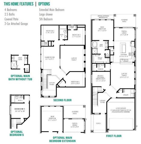 30951 Breezy Way, Fulshear, TX 77423