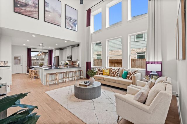 30951 Breezy Way, Fulshear, TX 77423