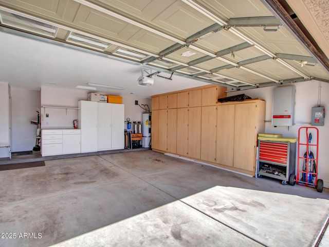 23148 W ANTELOPE Trail, Buckeye, AZ 85326