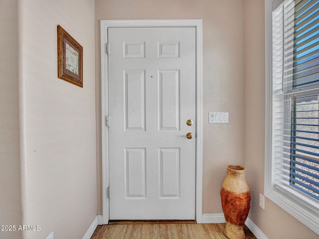 23148 W ANTELOPE Trail, Buckeye, AZ 85326