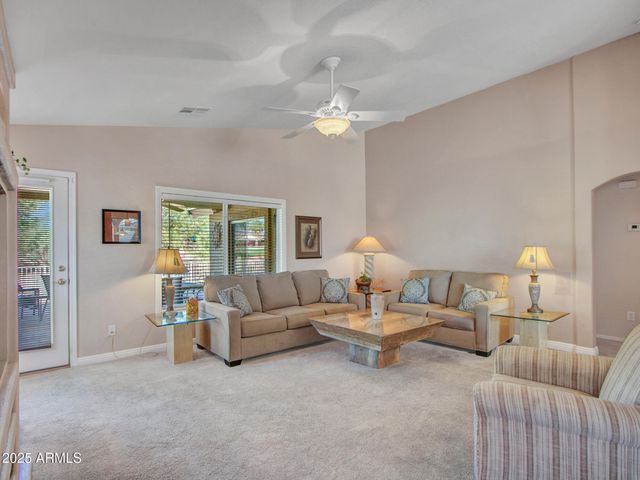 23148 W ANTELOPE Trail, Buckeye, AZ 85326