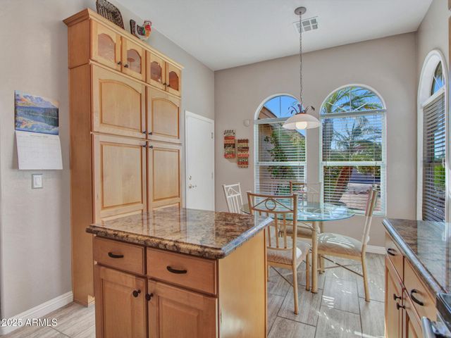 23148 W ANTELOPE Trail, Buckeye, AZ 85326