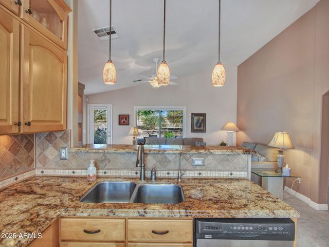 23148 W ANTELOPE Trail, Buckeye, AZ 85326