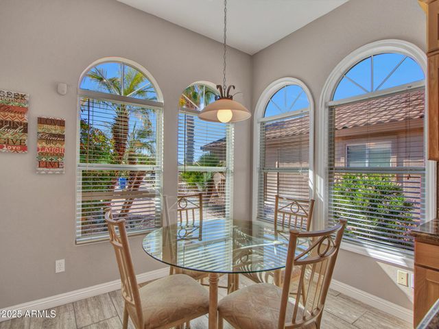 23148 W ANTELOPE Trail, Buckeye, AZ 85326