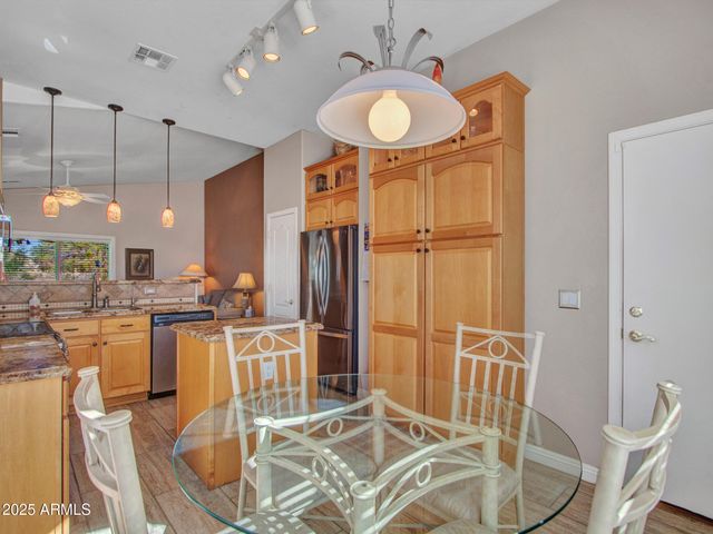 23148 W ANTELOPE Trail, Buckeye, AZ 85326