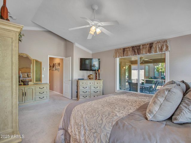 23148 W ANTELOPE Trail, Buckeye, AZ 85326