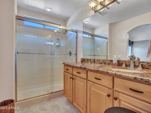 23148 W ANTELOPE Trail, Buckeye, AZ 85326