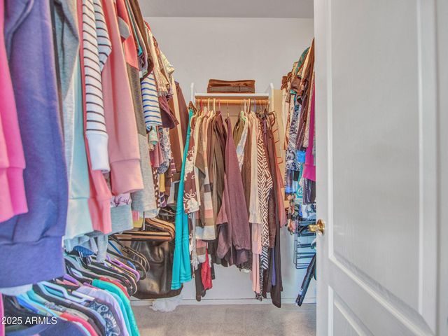 23148 W ANTELOPE Trail, Buckeye, AZ 85326