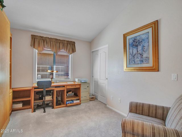 23148 W ANTELOPE Trail, Buckeye, AZ 85326